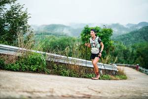 BIB: 
                            <button type="button" onclick="openModal(26300906)" class="btn btn-primary btn-sm float-right btn-popup" data-toggle="modal" data-target=".modal-high-quality">
                        <i class="fas fa-shopping-cart"></i> Add to Cart
                    </button>
                                            <button type="button" onclick="isThisMe(26300906, true)" class="btn btn-success btn-sm float-right btn-popup btn-isme hidden" data-toggle="tooltip" data-placement="bottom" title="นี่คือรูปของคุณใช่ไหม คลิกที่นี่เพื่อเอาเข้าอัลบั้ม">
                        <i class="fas fa-plus"></i> Add to album
                    </button>
                    <button type="button" onclick="isThisMe(26300906, false)" class="btn btn-warning btn-sm float-right btn-popup btn-isnotme hidden">
                        <i class="fas fa-ban"></i> Remove from album
                    </button>